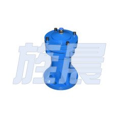 空气?气动敲击?的图?/></a></div>              <div class=