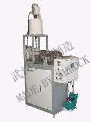 RK/YC型永磁磁选机的图?/></a></div> <div class=