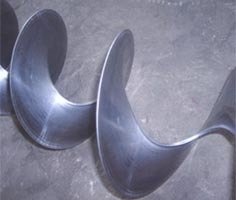 螺旋输送机的图?/></a></div>              <div class=