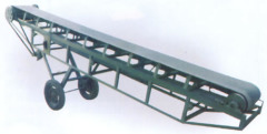 皮带输送机的图?/></a></div>              <div class=