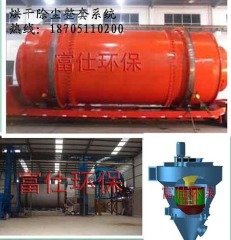 粉煤灰烘干机|粉煤灰烘干机厂家的图?/></a></div>              <div class=
