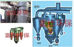 粉煤灰分选机-盐城分选机的图?/></a></div> <div class=