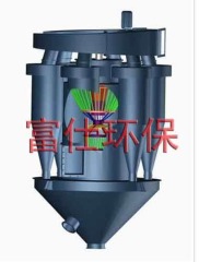 选粉机|盐城分选机的图?/></a></div> <div class=