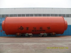 烘干机安?盐城黄沙烘干现场的图?/></a></div> <div class=