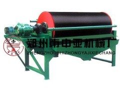 磁选机的图?/></a></div> <div class=