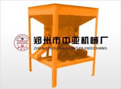 圆盘式给料机的图?/></a></div> <div class=
