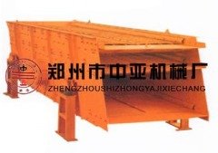 圆振动筛的图?/></a></div> <div class=