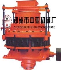 圆锥式破碎机的图?/></a></div> <div class=