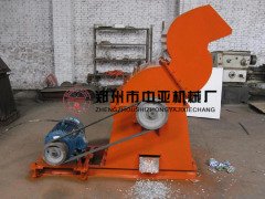 易拉罐粉碎机的图?/></a></div> <div class=