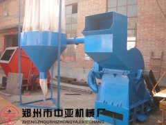 油漆桶破碎机的图?/></a></div> <div class=
