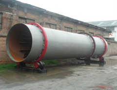 脱硫石膏烘干 的图?/></a></div> <div class=