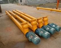 螺旋输送机 的图?/></a></div> <div class=