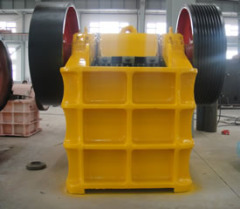 （粗）颚式破碎机 的图?/></a></div> <div class=