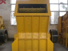 反击式破碎机 的图?/></a></div> <div class=