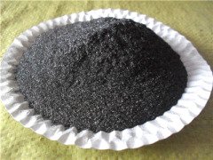 微粉石墨的图?/></a></div>              <div class=