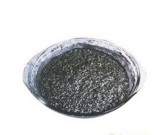鳞片石墨的图?/></a></div>              <div class=