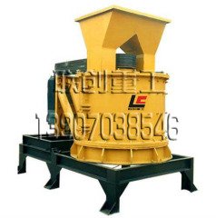 复合式破碎机的图?/></a></div> <div class=