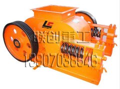 双齿辊破碎机的图?/></a></div> <div class=