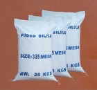电子级硅微粉的图?/></a></div> <div class=