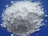 APG压力凝胶工艺注射专用活性硅微粉 的图?/></a></div> <div class=