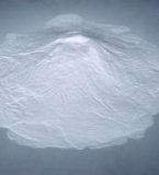油漆涂料级硅微粉的图?/></a></div>              <div class=