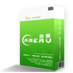 变压器浇注填料活性硅微粉（活性石英粉 的图?/></a></div>              <div class=