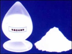 橡胶硅橡胶活性硅微粉活性石英粉的图?/></a></div> <div class=