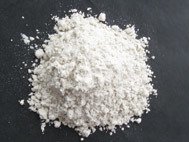 牙科用方石英硅微 的图?/></a></div> <div class=