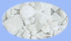方石英硅微粉的图?/></a></div> <div class=