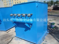 DMC32单机脉冲除尘器现制作的图?/></a></div>              <div class=