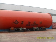 粉煤灰烘干机参数?*报价的图?/></a></div> <div class=