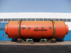 粉煤灰烘干机的故障与排除的图?/></a></div> <div class=