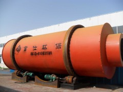 电厂烘干?盐城粉煤灰烘干机的图?/></a></div> <div class=