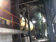 烘干机原理|盐城粉煤灰烘干机的图?/></a></div> <div class=