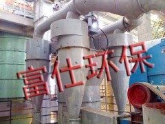 选粉机价?盐城分选机的图?/></a></div> <div class=