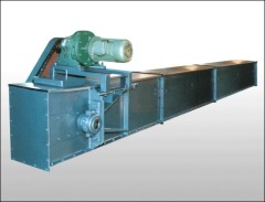 FU链式输送机的图?/></a></div> <div class=