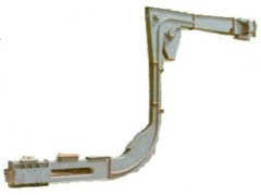 MCF气密型埋刮板输送机的图?/></a></div> <div class=
