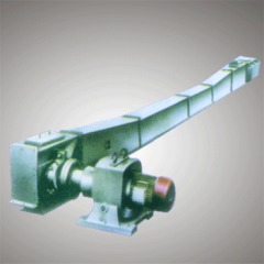 MS埋刮板输送机的图?/></a></div> <div class=