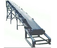 QD80轻型固定式带式输送机的图?/></a></div> <div class=