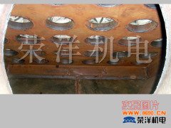 重力除尘设备的图?/></a></div> <div class=