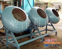 圆筒造粒设备的图?/></a></div>              <div class=
