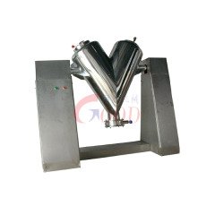 GD-VHJ150高效V型混合机的图?/></a></div>              <div class=
