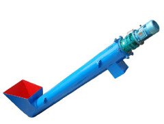 立式螺旋输送机 的图?/></a></div>              <div class=