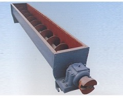 槽式螺旋输送机的图?/></a></div>              <div class=