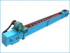 FU链式输送机的图?/></a></div> <div class=