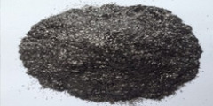 天然鳞片石墨的图?/></a></div> <div class=