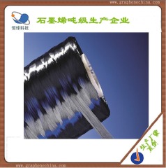 石墨烯增强聚丙烯纤维的图?/></a></div> <div class=