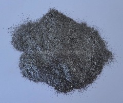 可膨胀石墨的图?/></a></div> <div class=