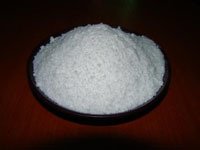 纳米二氧化硅的图?/></a></div>              <div class=