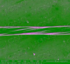 碳纳米管纤维(CNT Fiber)的图?/></a></div> <div class=